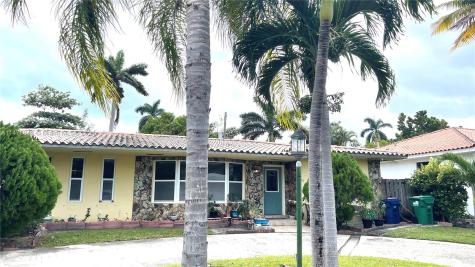 260 191st Terrace Sunny Isles Beach FL 33160