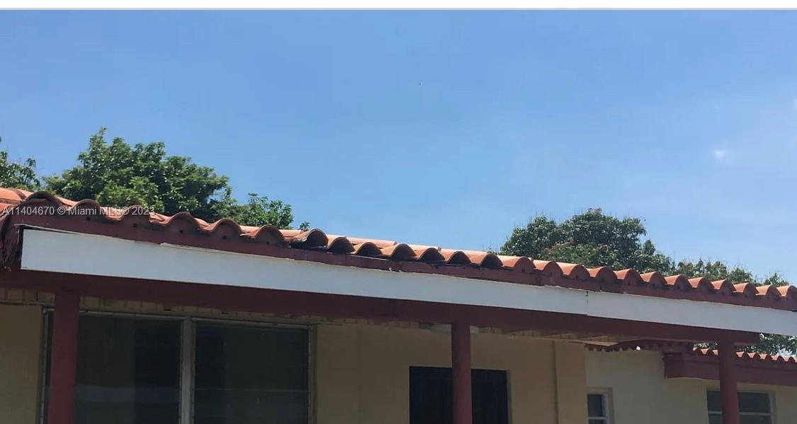 4336 NW 5th Street Miami FL 33126