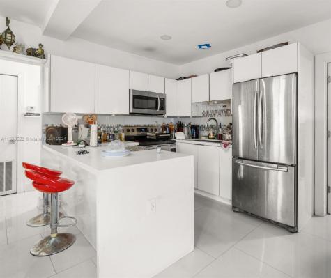 1950 NE 179th Street North Miami Beach FL 33162