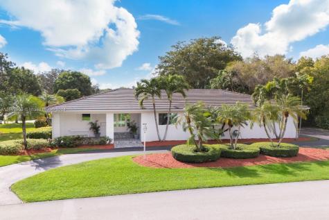 7760 SW 145th Street Palmetto Bay FL 33158