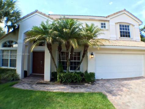 148 Jones Creek Drive Jupiter FL 33458