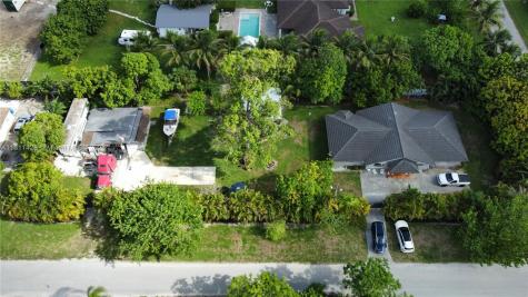 18180 SW 176th Street Miami FL 33187