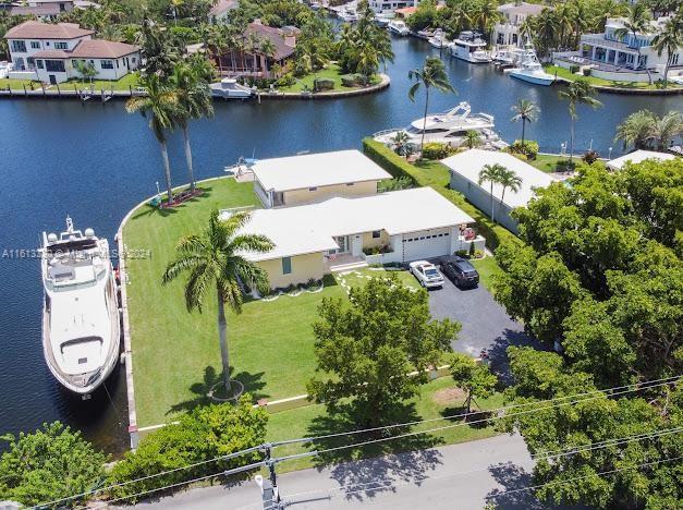 1220 Lugo Avenue Coral Gables FL 33156