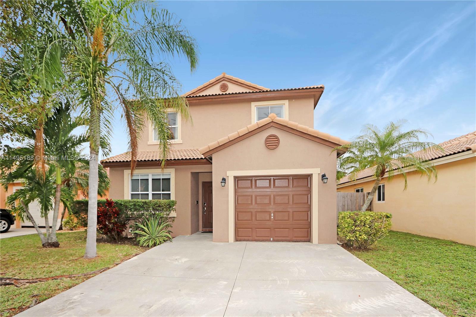 2019 SE 13th Street Homestead FL 33035