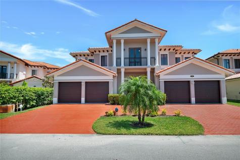 7813 SW 194th Terrace Cutler Bay FL 33157