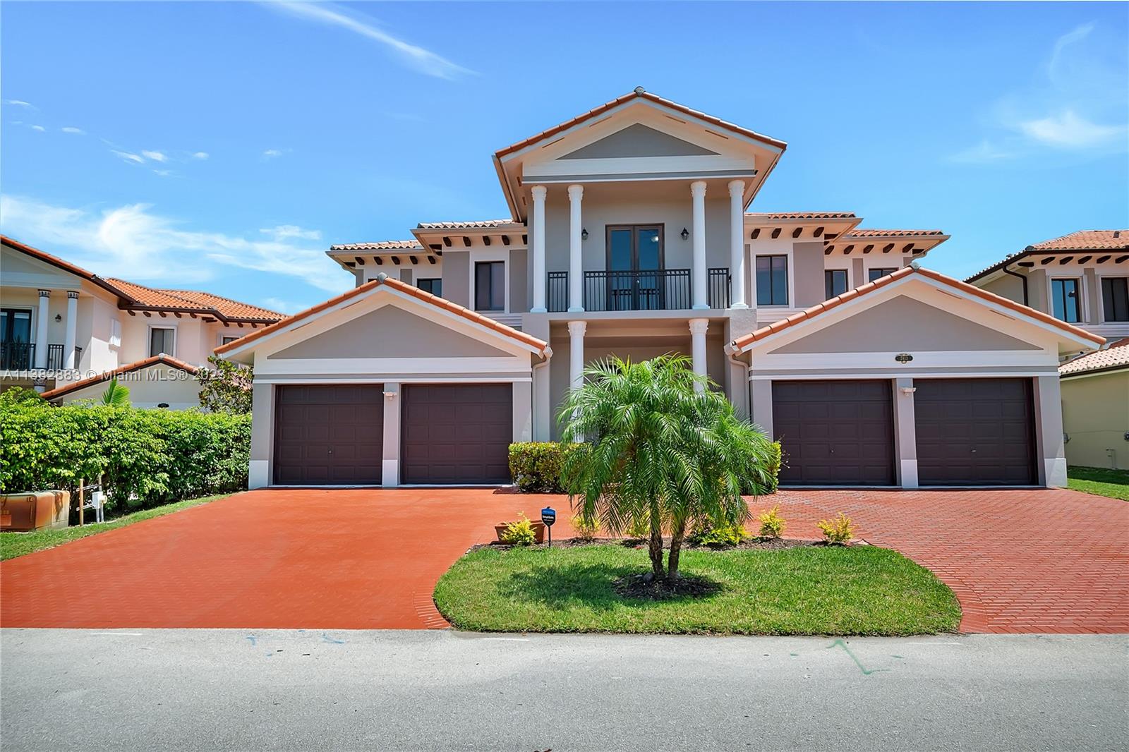 7813 SW 194th Terrace Cutler Bay FL 33157