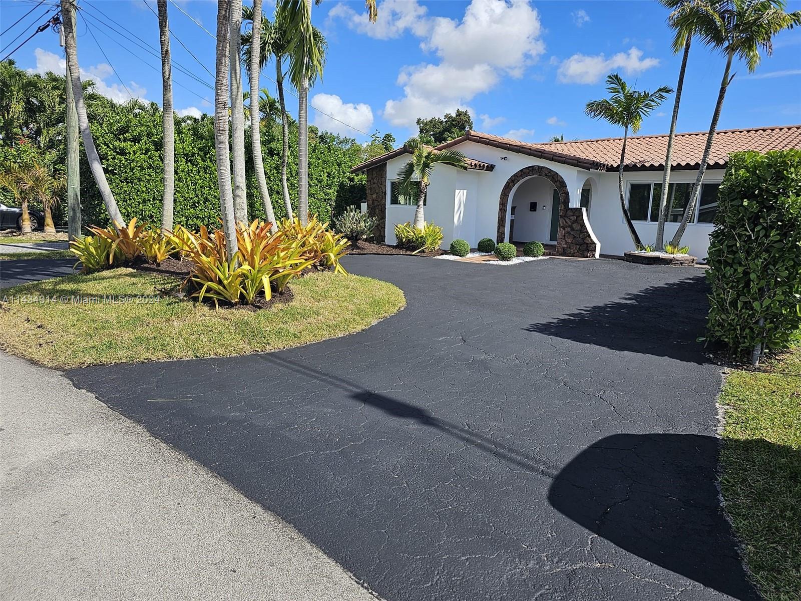 2637 SW 65th Avenue Miami FL 33155