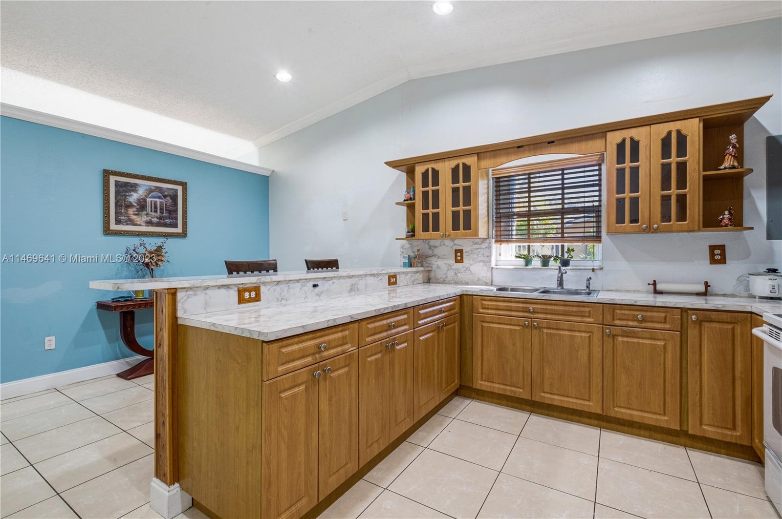 15944 SW 303rd Terrace Homestead FL 33033
