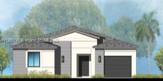 932 NW 16th Terrace Fort Lauderdale FL 33311