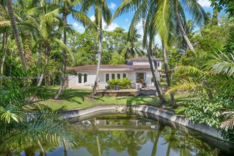 2154 Lazy Lane Lazy Lake FL 33305