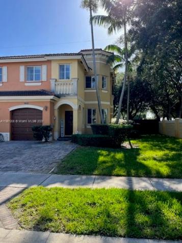 1700 SW 91st Avenue Miramar FL 33025