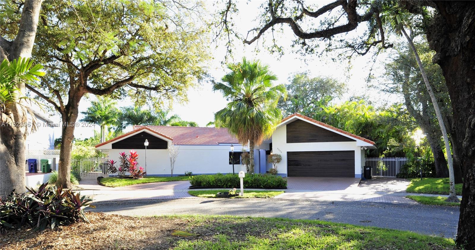 9994 SW 31st Terrace Miami FL 33165