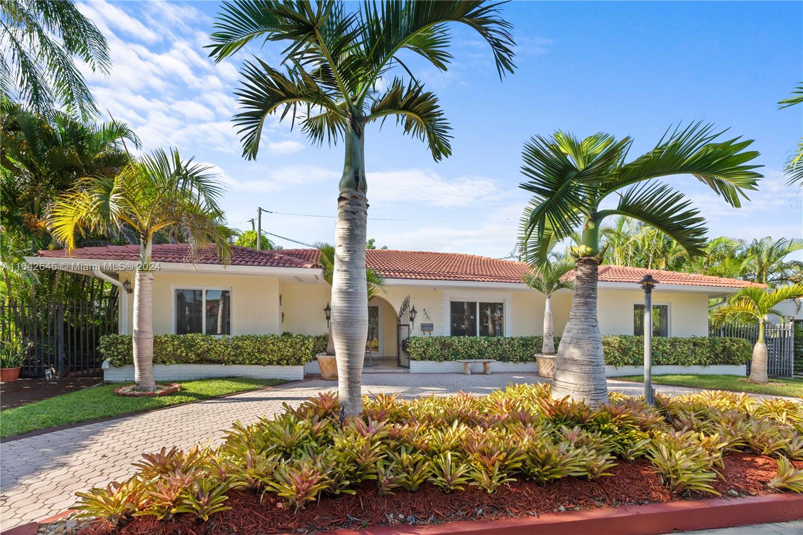 4631 SW 13th Terrace Miami FL 33134