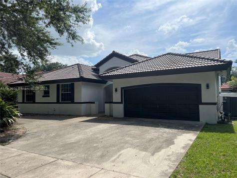15954 NW 82nd Court Miami Lakes FL 33016