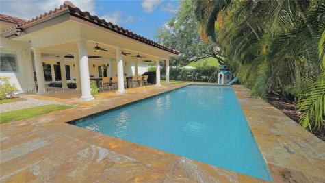 9335 SW 72nd Avenue Pinecrest FL 33156