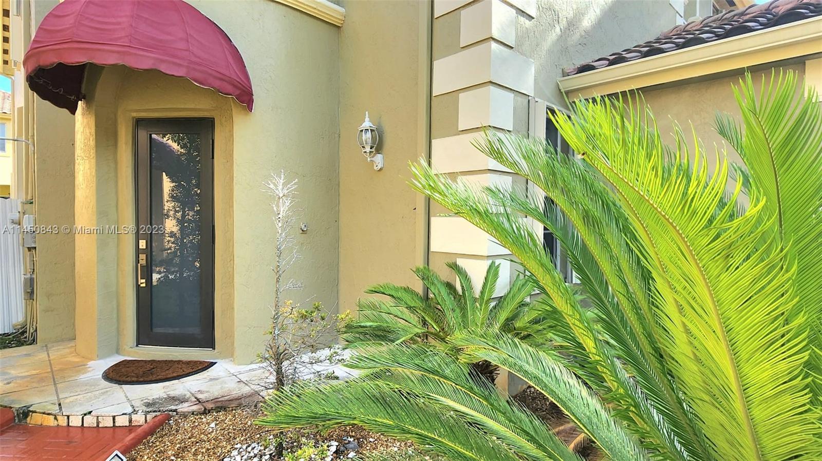 14061 SW 54th Street Miramar FL 33027