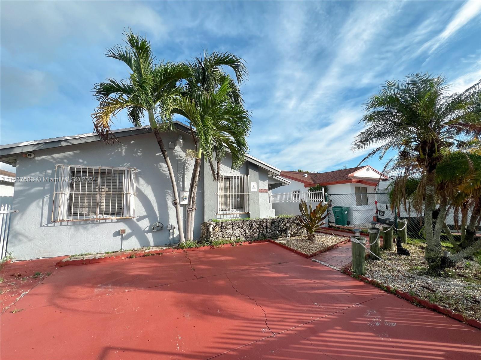 12323 SW 198th Street Miami FL 33177