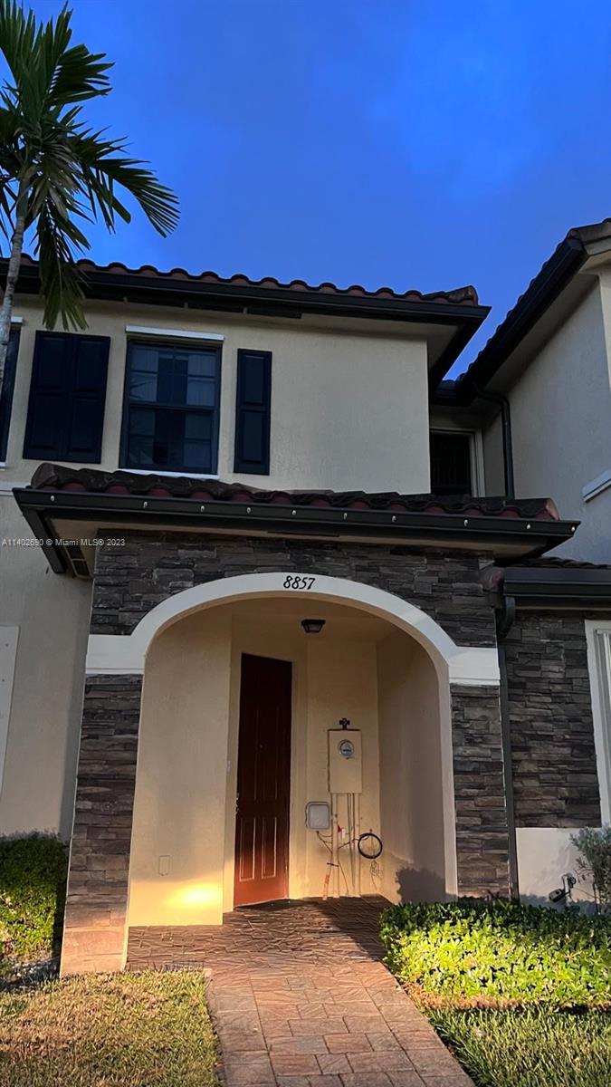 8857 W 35th Lane Hialeah FL 33018