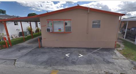 11224 NW 6th Street Miami FL 33172