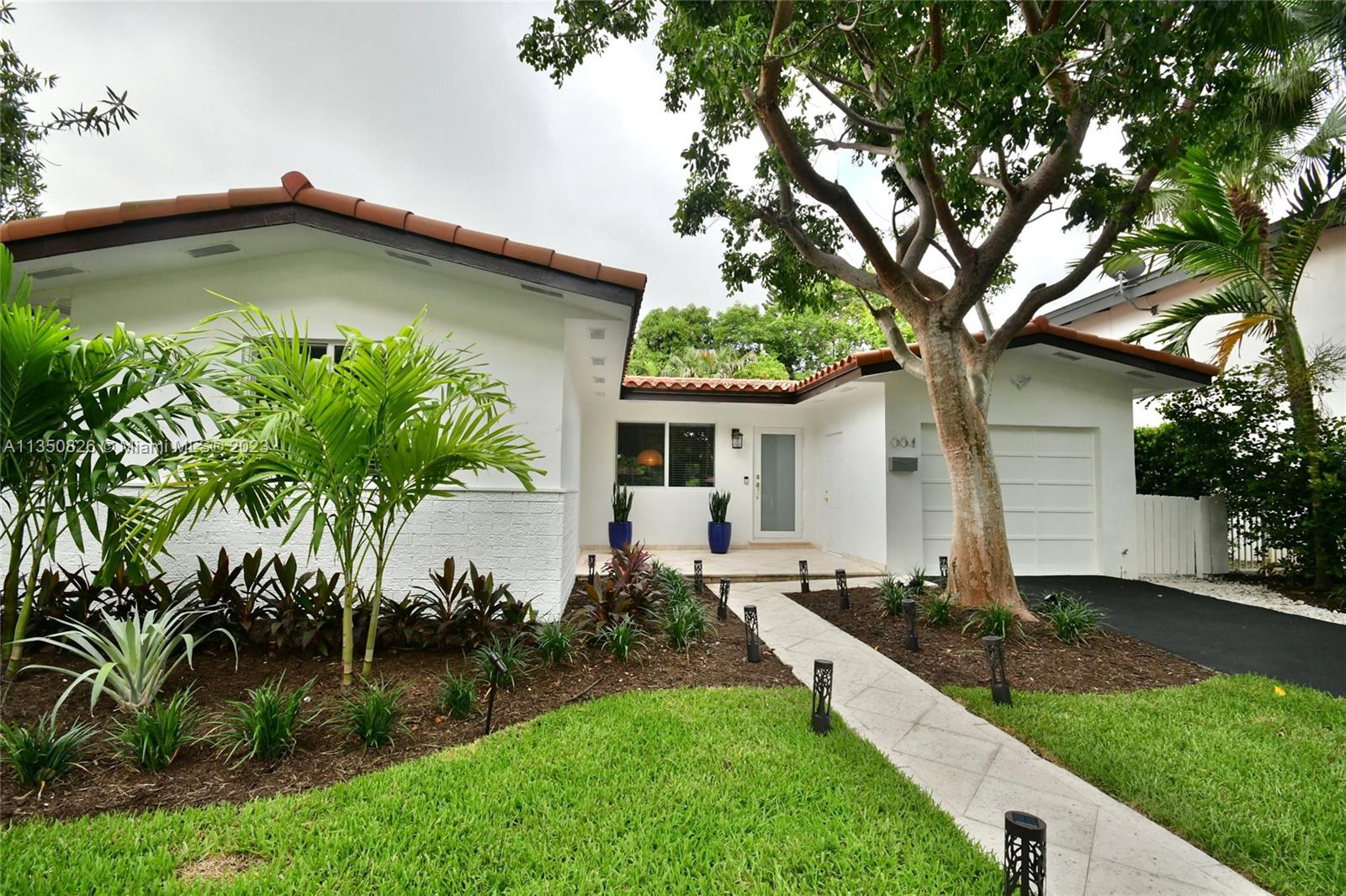 684 Bird Road Coral Gables FL 33146