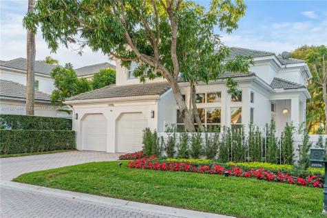 19996 NE 36th Place Aventura FL 33180