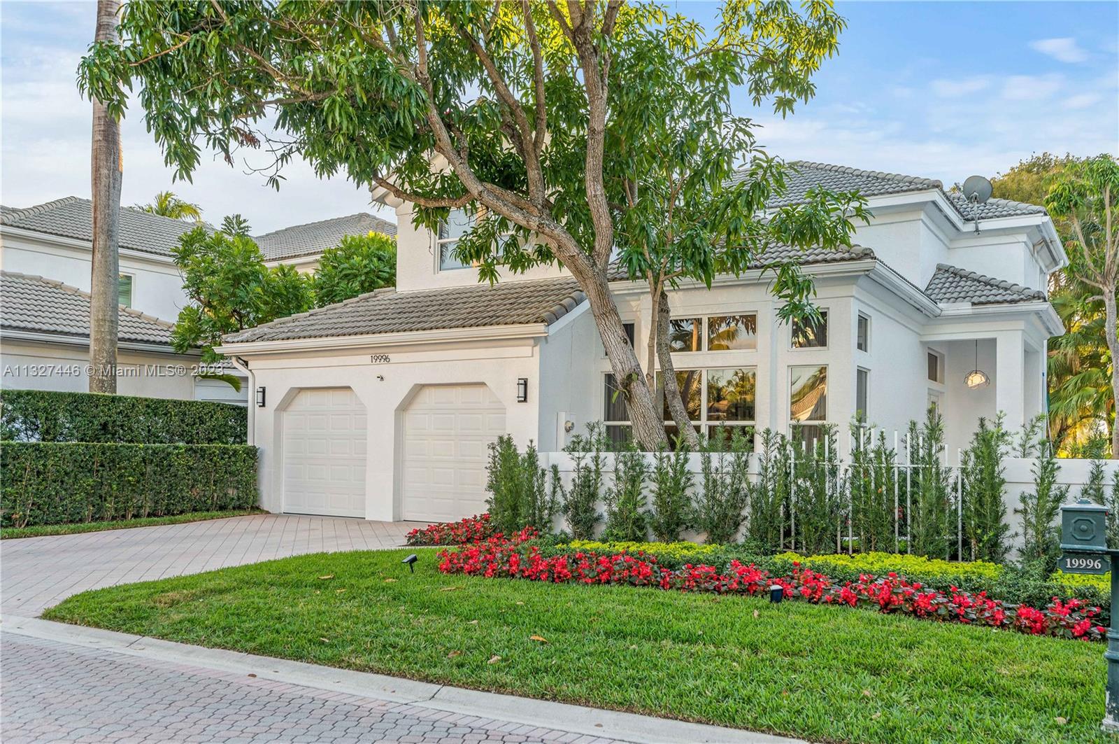 19996 NE 36th Place Aventura FL 33180