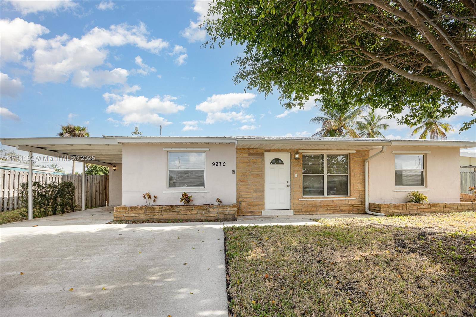 9970 Daisy Avenue Palm Beach Gardens FL 33410