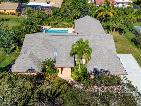 11301 NW 24th Street Plantation FL 33323