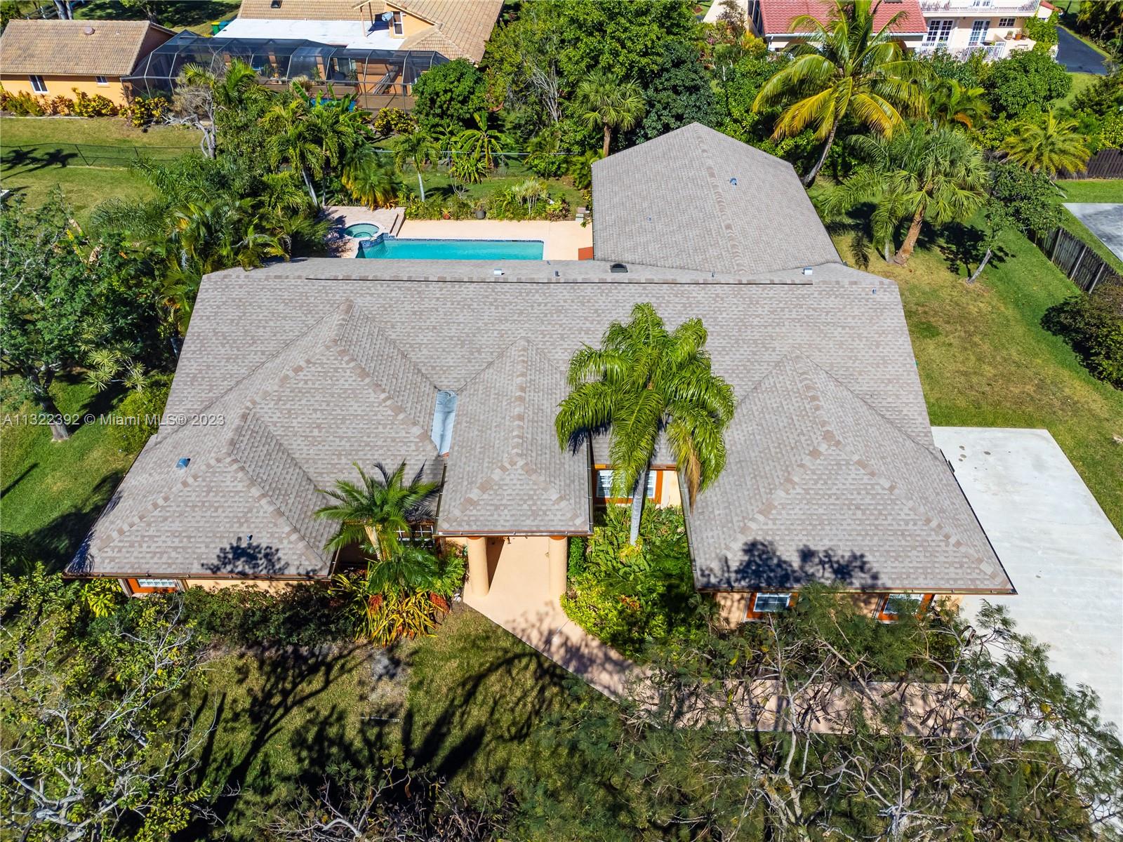11301 NW 24th Street Plantation FL 33323