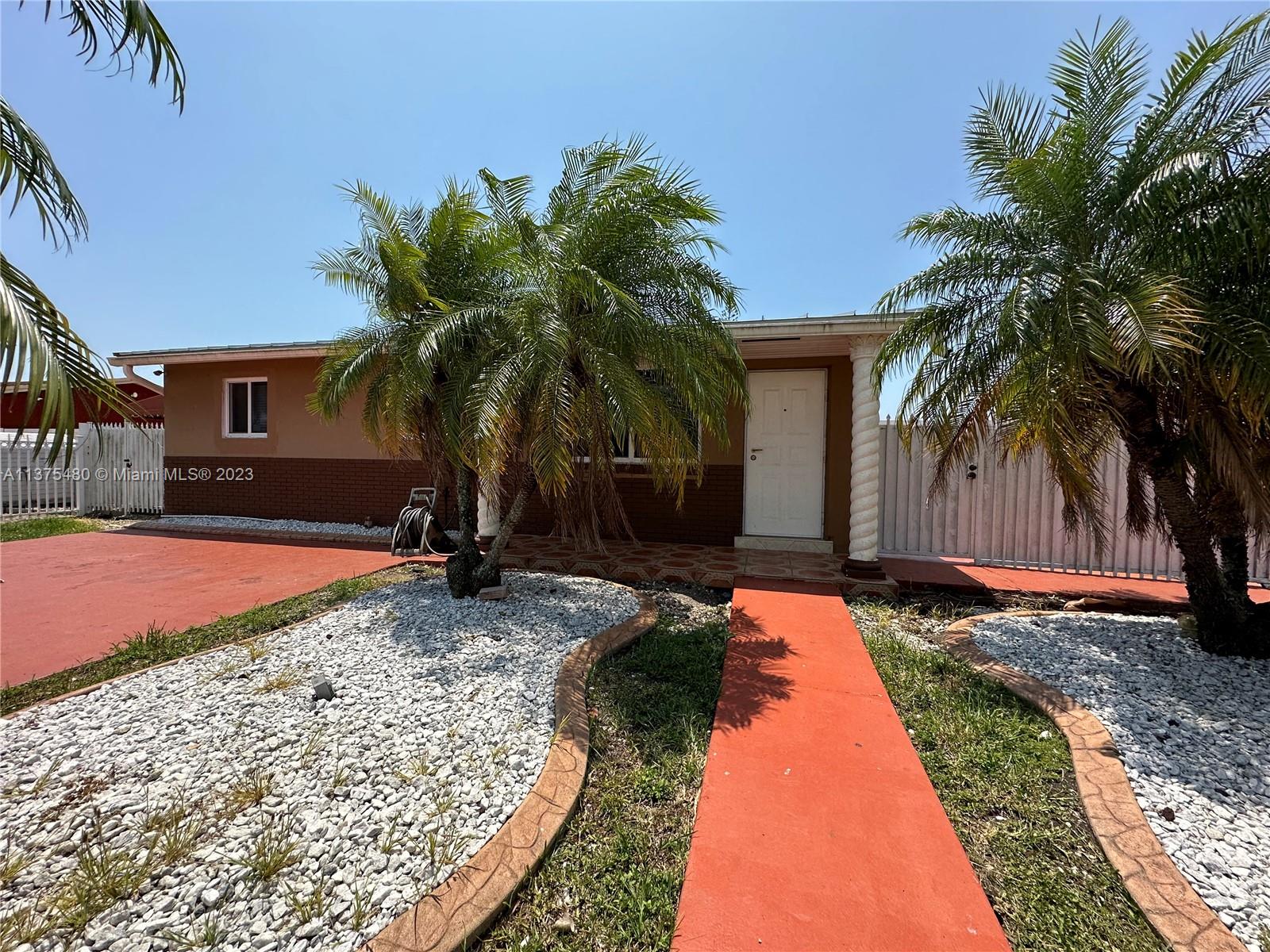 11830 SW 206th Street Miami FL 33177