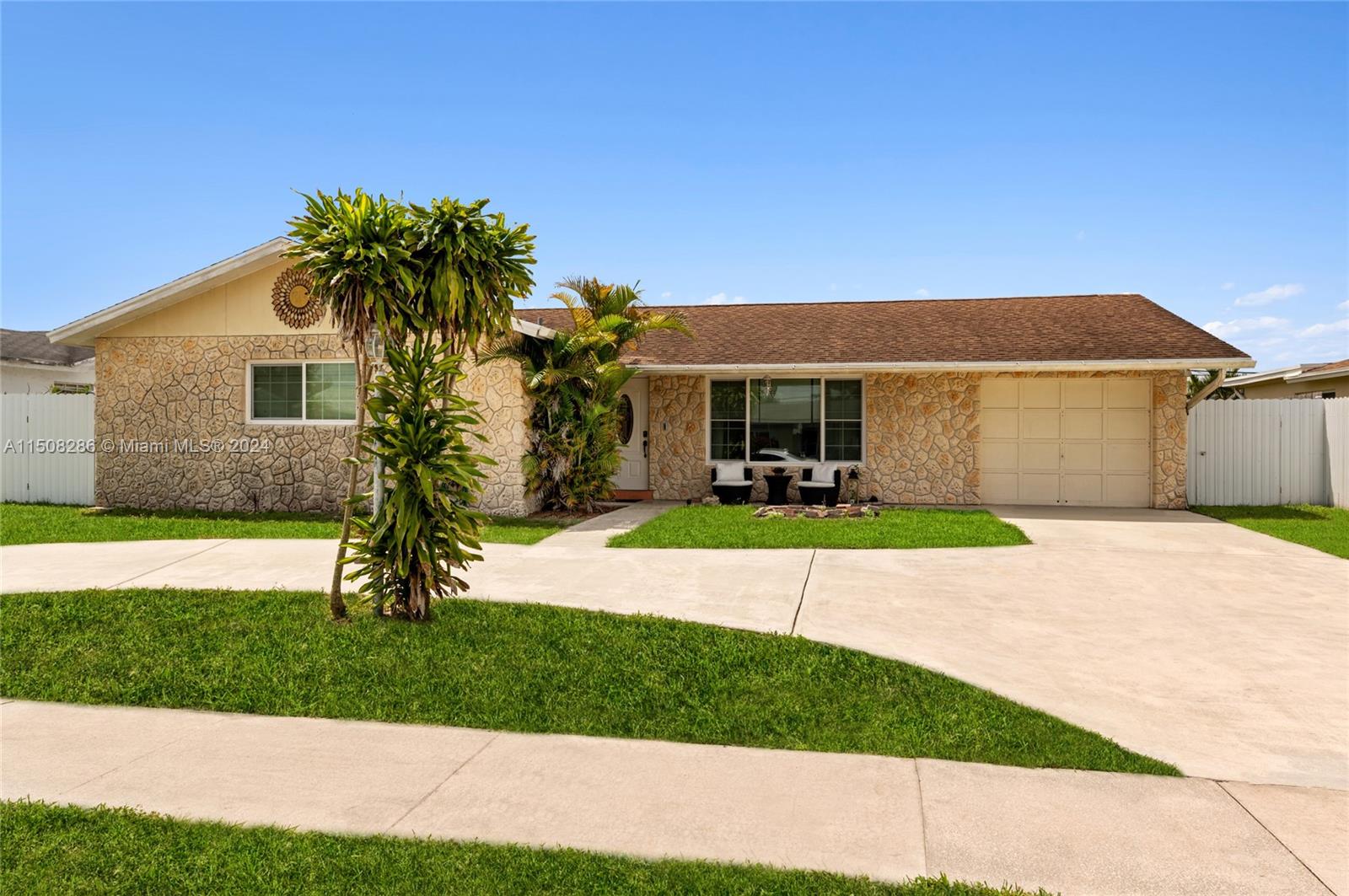 4172 Kent Avenue Lake Worth FL 33461