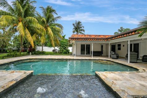 1314 NW 6th Street Boca Raton FL 33486