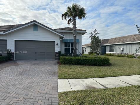 19614 Weathervane Way Loxahatchee FL 33470