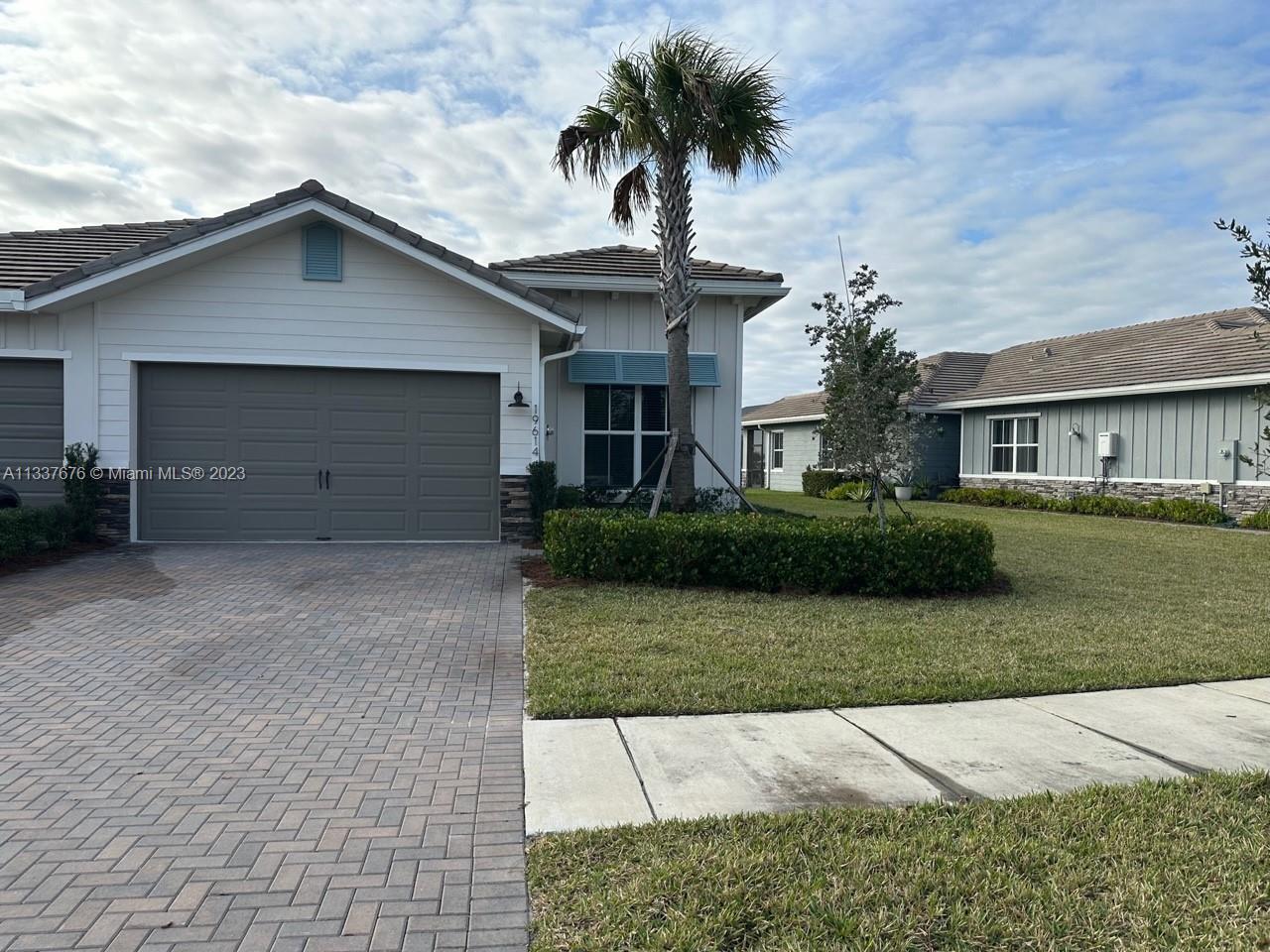 19614 Weathervane Way Loxahatchee FL 33470