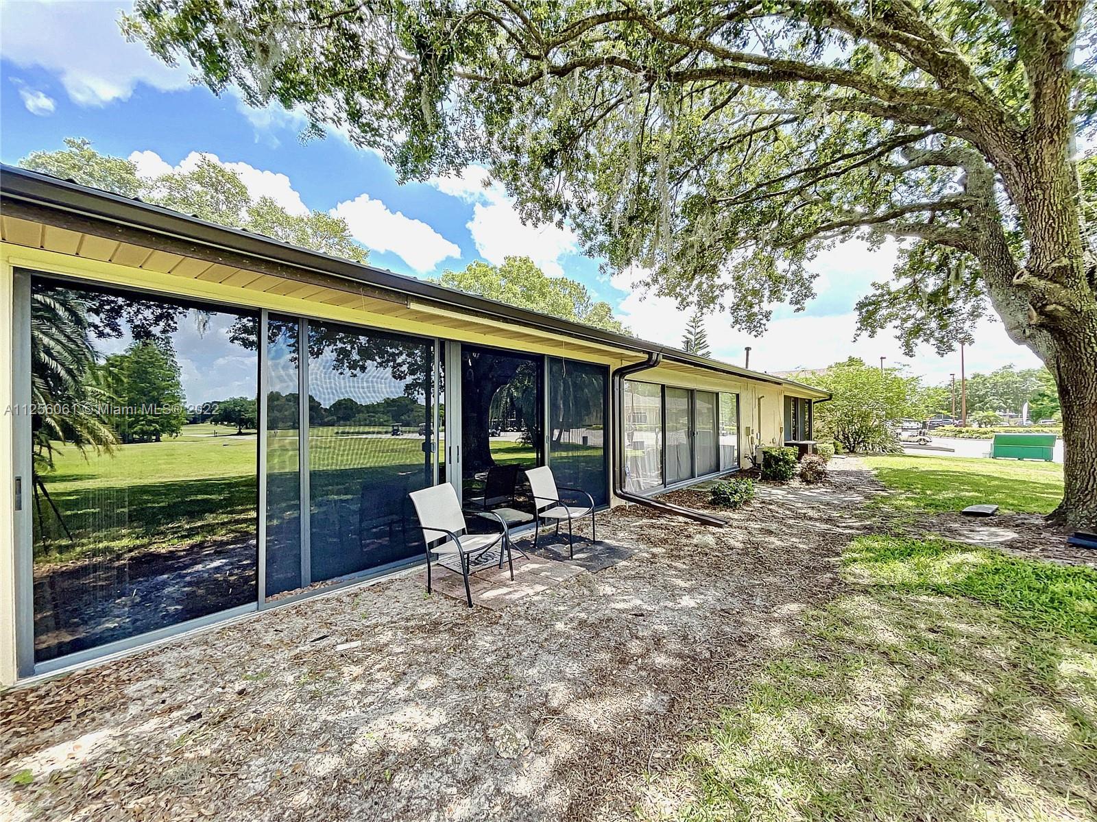 664 Clubhouse Winter Haven FL 33884