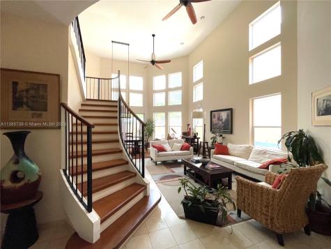 20758 NE 37th Avenue Aventura FL 33180