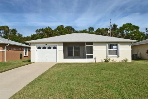 5734 Travelers Way Fort Pierce FL 34982