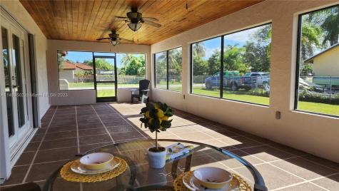 15900 SW 284th Street Homestead FL 33033
