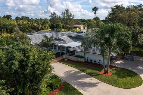 4035 NW 99th Avenue Coral Springs FL 33065