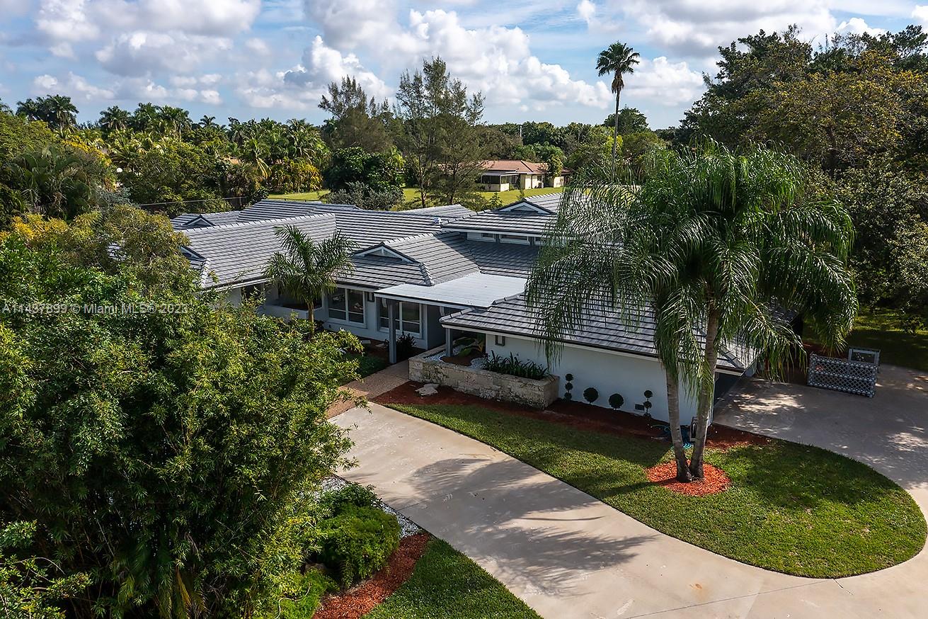 4035 NW 99th Avenue Coral Springs FL 33065