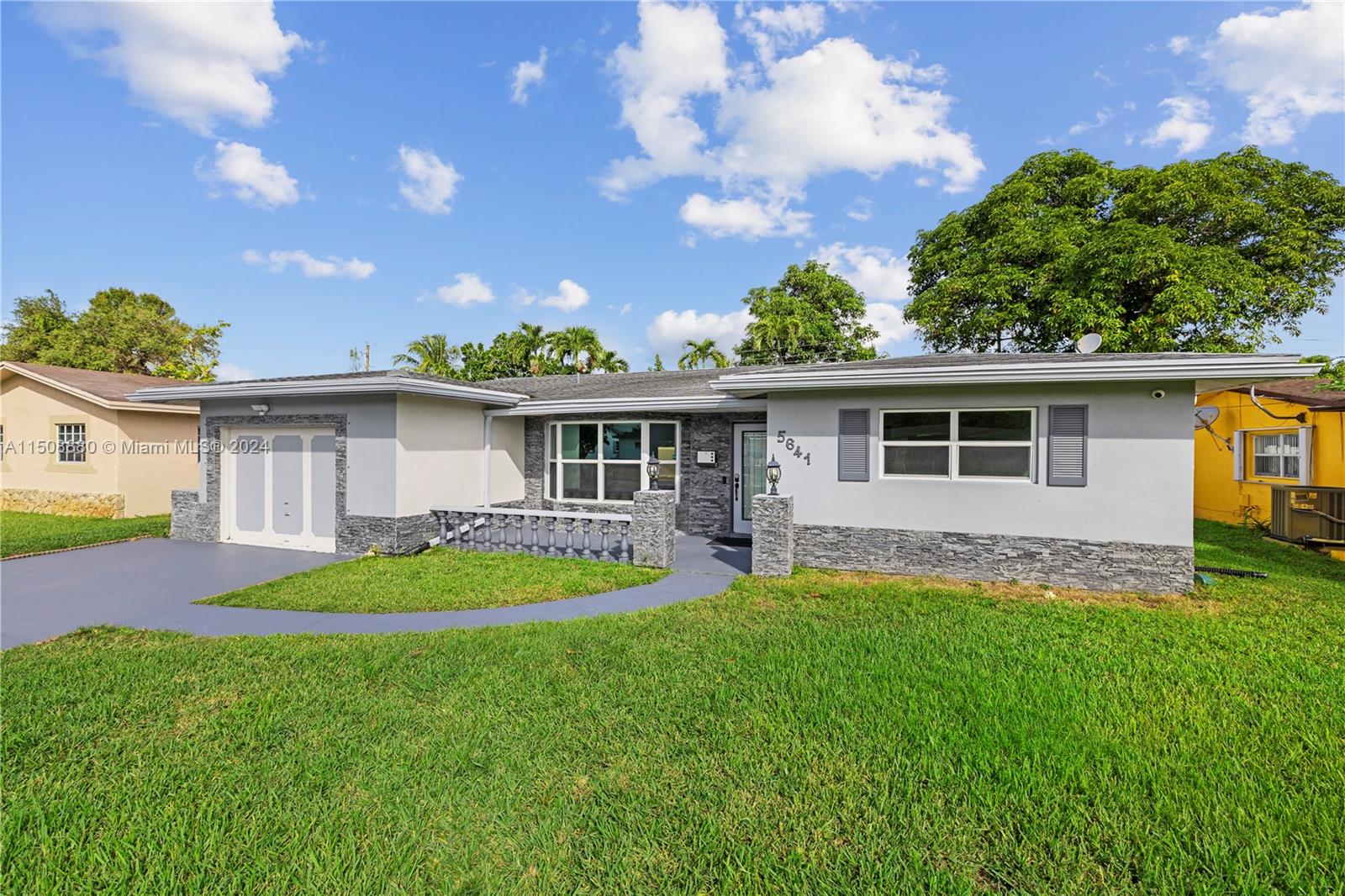 5641 NW 11th Street Lauderhill FL 33313