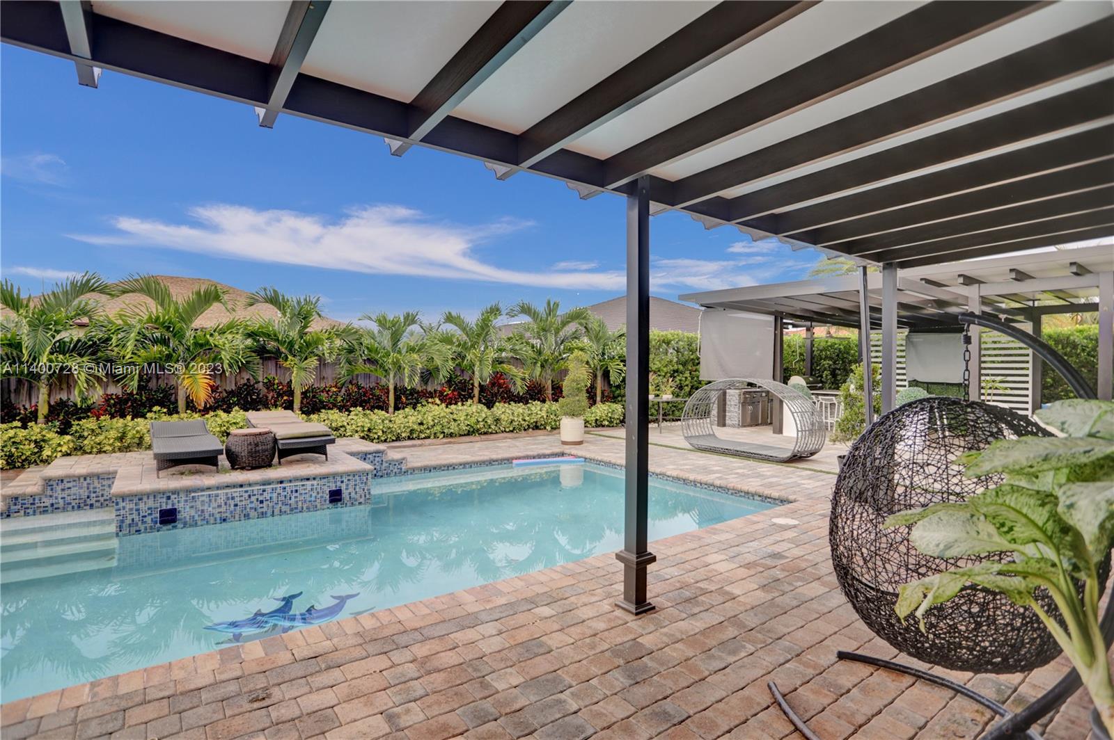 13102 SW 209th Street Miami FL 33177