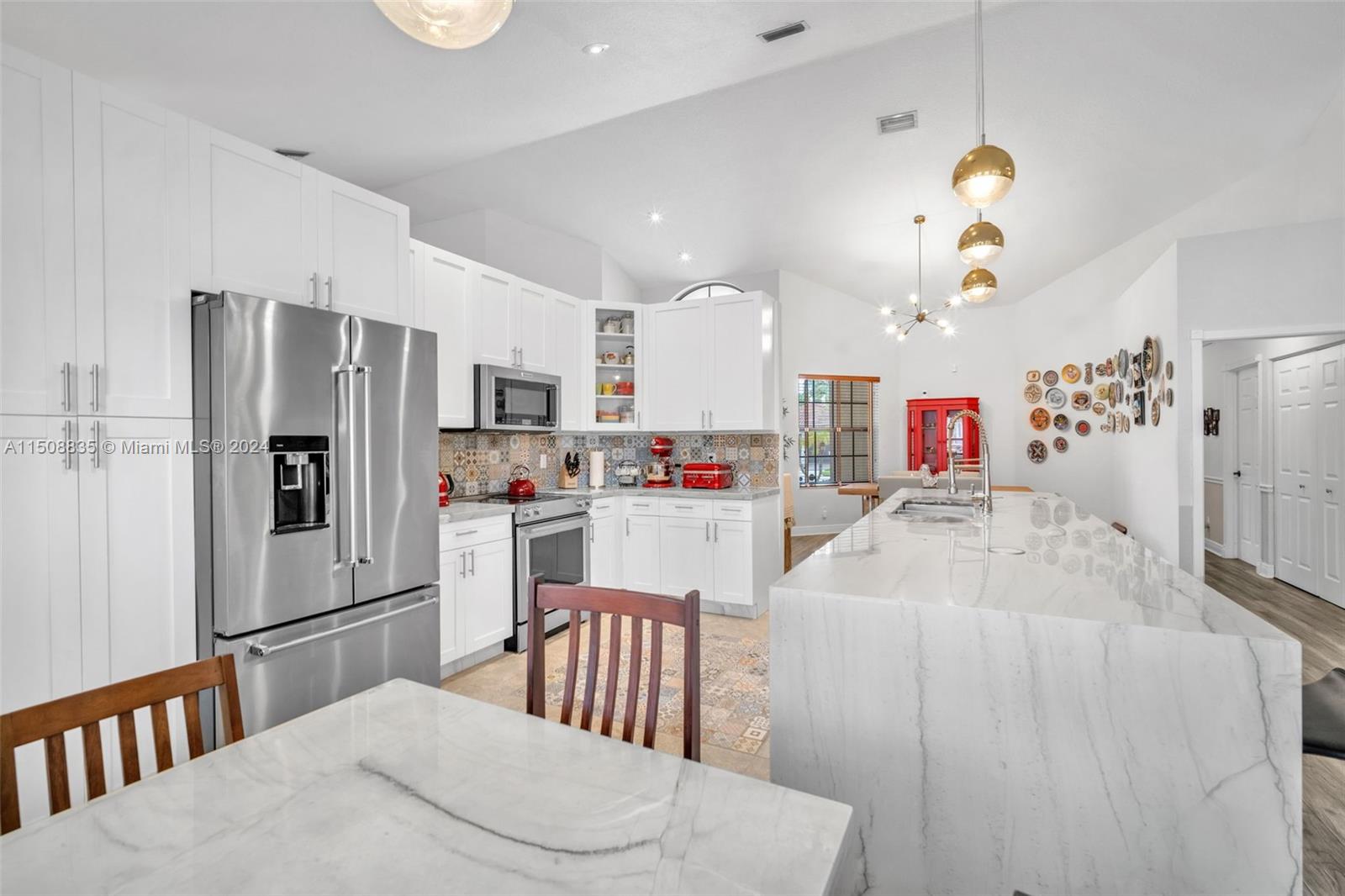 17921 NW 9th Court Pembroke Pines FL 33029