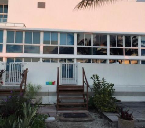 Miami Beach FL 33140