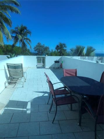 Miami Beach FL 33140