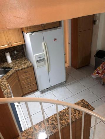 Miami Beach FL 33140