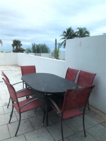 Miami Beach FL 33140