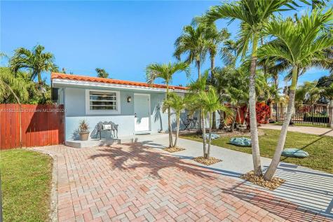 12071 SW 178th Terrace Miami FL 33177
