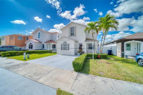 13918 SW 161st Terrace Miami FL 33177