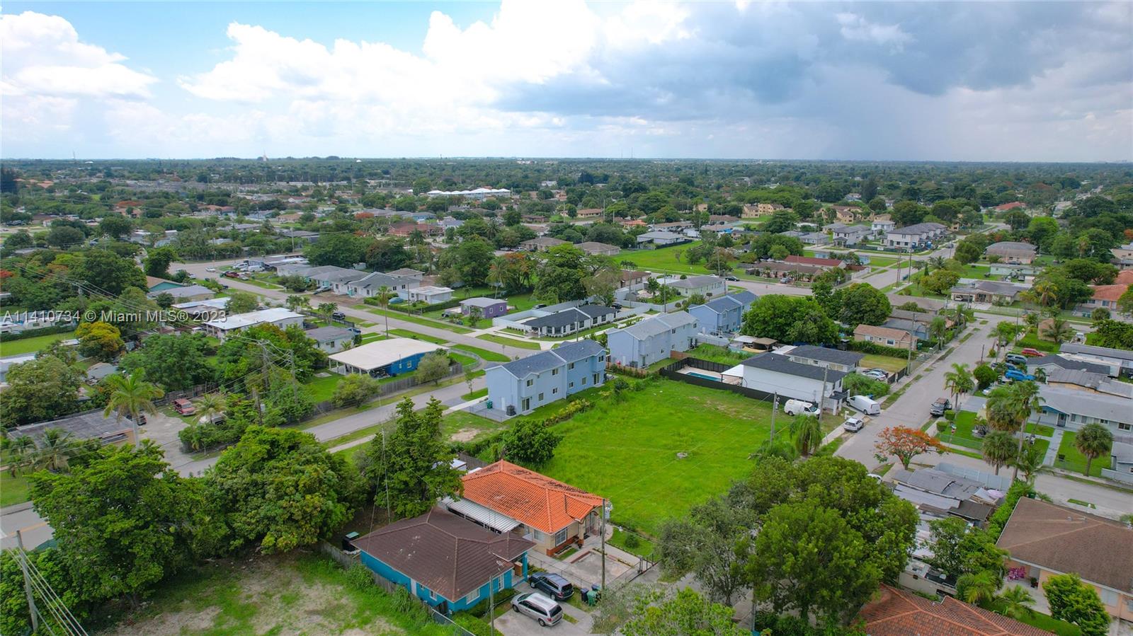 18326 SW 102nd Place Miami FL 33157